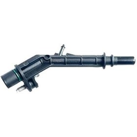 Resim Bmw F10 F30 F32 F36 G30 G20 B37 B48 B58 Tek Yönlü Valf 11667620923 