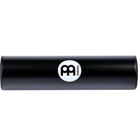 Resim Meinl SH10-L-BK Studio 10" Shaker Siyah 