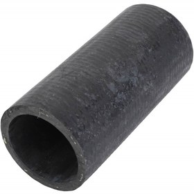 Resim AGCO Kauçuk Hortum - Massey Ferguson | LA322984350 