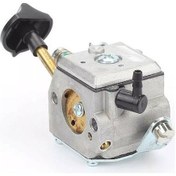 Resim Pazly Mufunye Stihl Br 320-420 İçin Karbüratör, Bahçe Aletleri Parçaları 