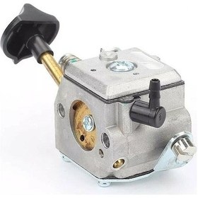 Resim Pazly Mufunye Stihl Br 320-420 İçin Karbüratör, Bahçe Aletleri Parçaları 
