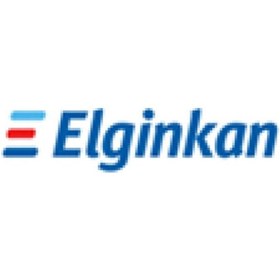 Resim Ar Lucıa Eviye Bataryası 