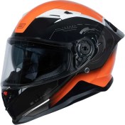 Resim Origine Force Techno Kapalı Kask 