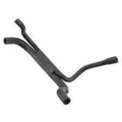 Resim BMW E46-M43 VAKUM HORTUMU 11151743386 