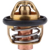 Resim Cfmoto 150Nk Termostat Or. 