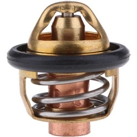 Resim Cfmoto 150Nk Termostat Or. 