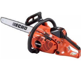 Resim Echo CS 362 WES Benzinli Ağaç Kesme Makinesi 