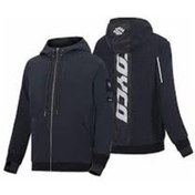 Resim Yağmurluk Scoyco 