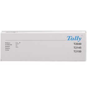 Resim Print-Rite Tally 2040 Muadil Şerit 