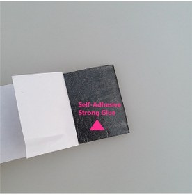 Resim Suntek Eva Köpük Tik Levha Deniz Yat Tekne Zemin Kaplaması 001 