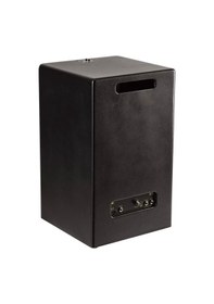 Resim Meinl Mpdc1 Dijital Cajon 