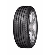 Resim SAVA 205/60r16 92h Intensa Hp 2 (YAZ) (2024) 