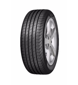 Resim SAVA 205/60r16 92h Intensa Hp 2 (YAZ) (2024) 