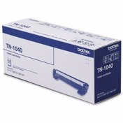 Resim Brothers Brother Tn-1040 Orjinal Toner- Hl-1111 / Dcp-1511 /mfc-1811 / Mfc-1815 