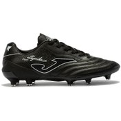 Resim Joma Aguıla Top 2101 Fırm Ground Krampon 