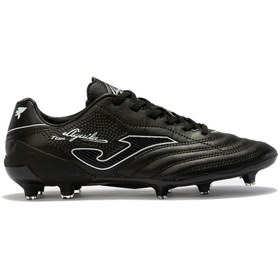 Resim Joma Aguıla Top 2101 Fırm Ground Krampon 