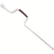 Resim Isler Araba Kriko Kolu R12 Hırdavat IS00-ISLER 106 