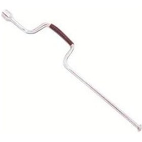 Resim Isler Araba Kriko Kolu R12 Hırdavat IS00-ISLER 106 