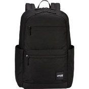 Resim Caselogic Uplink Notebook Sırt Çantası, 26L, Black Case Logic