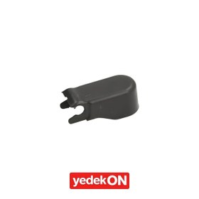 Resim Silgi Kolu Kapağı Actros Mp2/Mp3 