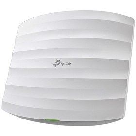 Resim Tp-lınk Eap115 300 Mbps Poe Kablosuz N Tavan Tipi Access Poınt 