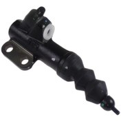 Resim Debriyaj Alt Merkezi D-max 17- / 20- 