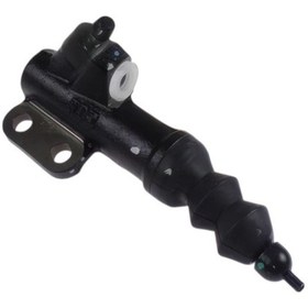 Resim Debriyaj Alt Merkezi D-max 17- / 20- 