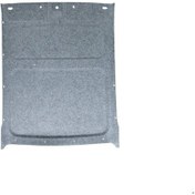 Resim Tavan Monoblok Şahin S Hanal 