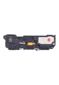 Resim Samsung Galaxy S20 Ultra G988 İle Uyumlu Buzzer Hoparlör 