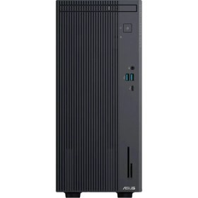 Resim Asus Expertcenter P500MV Intel® Core™ Ultra 7 240H 5.2ghz Aı 64GB Ddr5 512GB SSD Intel® Intel® Graphics WIN11PRO Mini Tower Masaüstü Bilgisayar C724016512B0DP22+ZETTAUSBBELLEK 