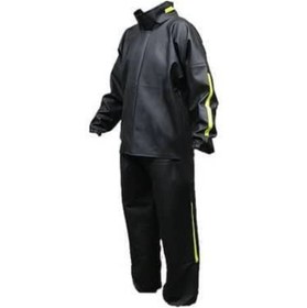 Resim Genel Markalar Motorsiklet ( Motosiklet Kurye ) Yağmurluk Ve Pantolon Takım - “su Ve Rüzgar Geçirmez” 