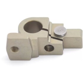 Resim Brother 7200 C Ayak Mil Kütüğü / Sa9657-001 