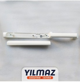 Resim Uğur Uyumlu Derin Dondurucu Tutamak , Kulp ( Sandık Tipi ) + Kapak - 373350731 