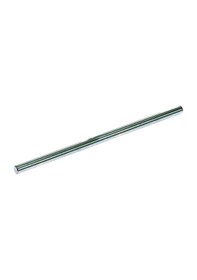 Resim İzeltaş Kovan Anahtar Mili 8x180 Mm N11.22251 