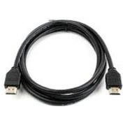 Resim Hdmi Kablo 3D 1080P 1.5 M 