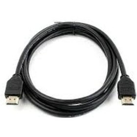 Resim Hdmi Kablo 3D 1080P 1.5 M 