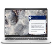 Resim Dell Pro 16 Plus PB16250 Ultra 7 265U 16GB 1TB SSD 16 FHD+ Ubuntu U7265U165U 