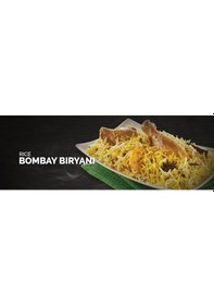 Resim Yelpaze Shan Bombay Biryani Basmati Pilav Baharatı 10 x 30 G 