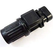 Resim HIZ SENSÖRÜ KALOS AVEO REZZO LACETTİ CRUZE EVANDA 