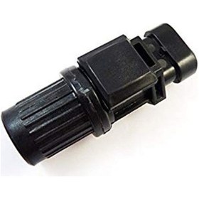 Resim HIZ SENSÖRÜ KALOS AVEO REZZO LACETTİ CRUZE EVANDA 