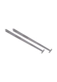 Resim Bissell Proheat 2x Revolution Pet Nozul İçin Yedek Parça 