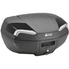 Resim GIVI E46NT2 RIVIERA ÇANTA 