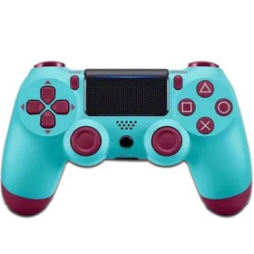 Resim Ps4 Dualshock 4 Kablosuz Oyun Kolu V2 Renk Seçenekli 