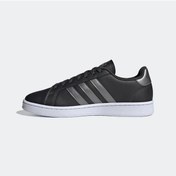 Resim adidas Erkek Grand Court Ayakkabı H04547 