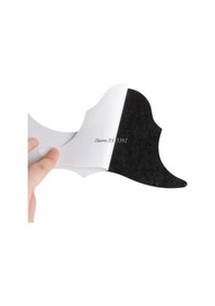 Resim Xtp1 Pickguard Gitar Pena Koruyucu 
