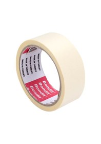Resim Bondit Bnm3625 Maskeleme Bant 36 Mm. 