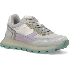 Resim İnci Kadın Günlük Ayakkabı 