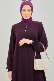 Resim Mevlana Ferace Mürdüm | 20888 - 58 / Mürdüm 