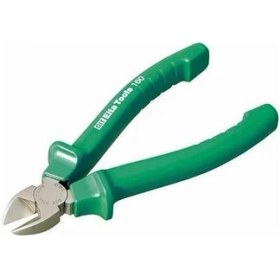 Resim Mey Ithalat® Elta Yan Keski Opak 140 mm 