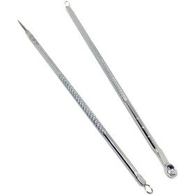 Resim Siyah Nokta - Akne Temizleyici Komedon 2'li 